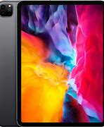 Image result for iPad 11 Pro Back