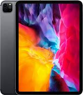 Image result for Small iPad Silver Pro