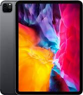 Image result for iPad Pro 11 Inch Second Generation