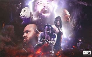 Image result for WWE Xbox Background