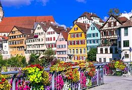 Image result for Stadt Baden