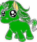 Image result for Cosmic Unicorn PNG