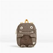 Image result for iPhone Bag for Boys