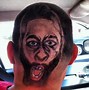 Image result for Funny Bad Haircuts for Men