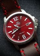 Image result for Seiko Pulse Analog Watch