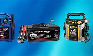 Image result for Best Battery Charger