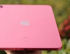 Image result for 128GB iPad Air 5th Gen