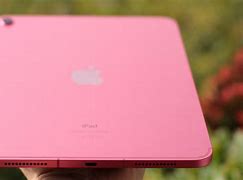 Image result for Apple iPad 4