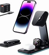 Image result for iPhone 14 Charging Hard Case