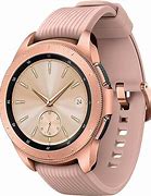 Image result for Watch Samsung Galaxy S7