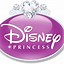 Image result for Transparent Disney Princess Rapunzel