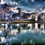 Image result for Ultra HDR Wallpaper iPhone