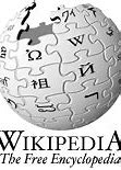 Image result for Wiki Logo