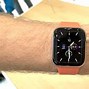Image result for Watch Series 5