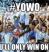 Image result for Man City Funny Memes