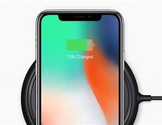 Image result for iPhone 11 Pro 20000 Charger