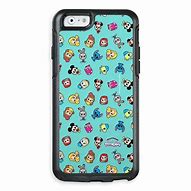 Image result for iPhone 12 Cases C Disney