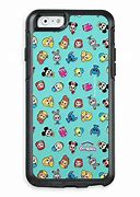 Image result for Disney Up iPhone Case