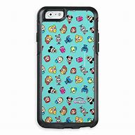 Image result for Disney OtterBox iPhone 7 Cases