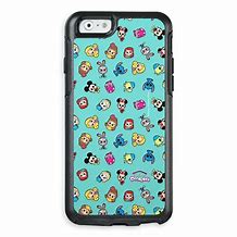 Image result for iPhone 5 Case Disney Evil Queen