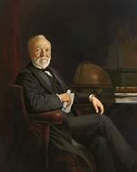 Image result for Andrew Carnegie Pics