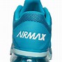 Image result for Women's Air Max Shoes