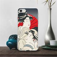 Image result for Japanese Phone Case iPhone 5S