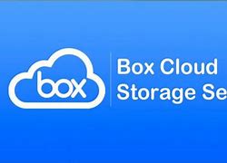 Image result for Share Box Cloud Storage
