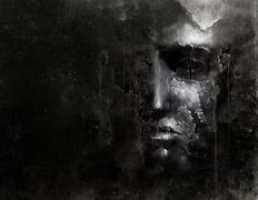 Image result for Sad Dark Alone Vampire Men Gothic Wallpaper