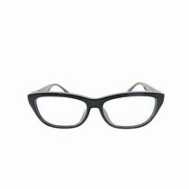 Image result for Fendi Eyeglass Frames