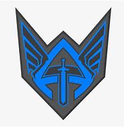 Image result for Cool Clan Logos