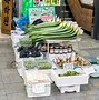 Image result for Korean Street Food Market