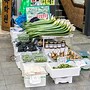 Image result for South Korea Food Market