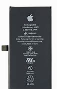 Image result for Apple iPhone 12 Battery