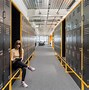 Image result for Adidas Architecture