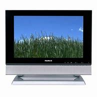 Image result for Humax Blank Screen