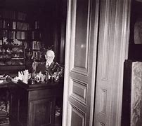 Image result for Sigmund Freud Office