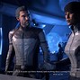 Image result for Mass Effect Andromeda Hyperion