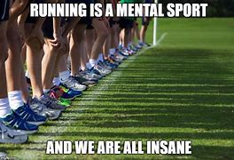 Image result for Hilarious Sports Memes