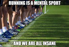 Image result for Cross Country Running Memes