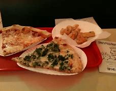 Image result for Dino's Pizza Near Me