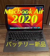 Image result for MacBook Air A2179