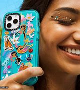 Image result for iPhone XS Max Square Disney Case