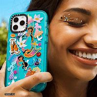 Image result for Disney Pixar Case iPhone