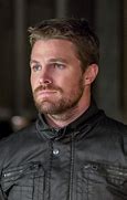 Image result for Green Arrow Suits All Seasons