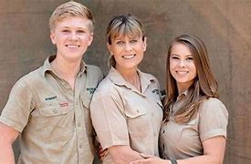 Image result for Irwin Family The Mix