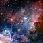 Image result for Free Nebula Images