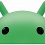 Image result for Google Android Logo