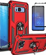Image result for Samsung Galaxy S8 Plus Size