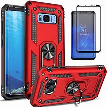 Image result for Samsung Galaxy S8 in Box Cheap